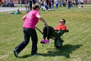 2025 06 12 os trojstvo 22