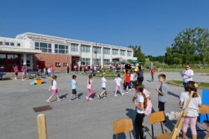 2025 06 12 os trojstvo 37