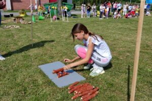 2025 06 12 os trojstvo 42