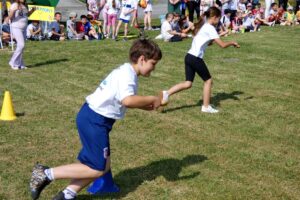 2025 06 12 os trojstvo 5