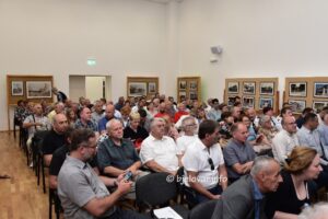 2025 06 13 VELIKO TROJSTVO 9