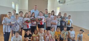 2025 06 14 severin 3