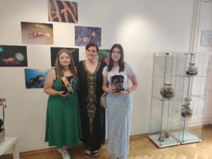 2025 06 17 najcitatelji 11