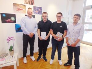 2025 06 17 najcitatelji 2