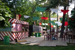 2025 06 18 terezijana 1