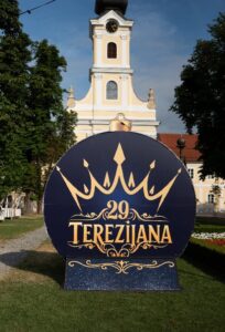 2025 06 18 terezijana 3