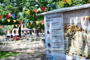 2025 06 18 terezijana hrana 1