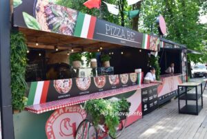 2025 06 18 terezijana hrana 12