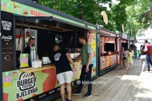 2025 06 18 terezijana hrana 17