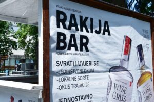 2025 06 18 terezijana hrana 19