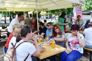 2025 06 18 terezijana hrana 39