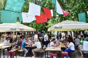 2025 06 18 terezijana hrana 40