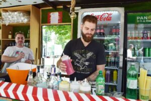 2025 06 18 terezijana hrana 43