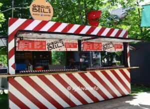 2025 06 18 terezijana hrana 8