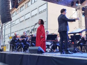 2025 06 18 terezijana koncerti 15