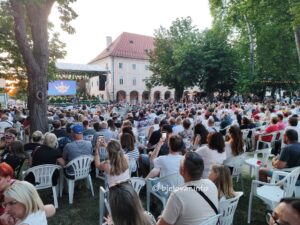 2025 06 18 terezijana koncerti 6