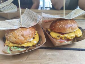 2025 06 18 terezijana novo 22