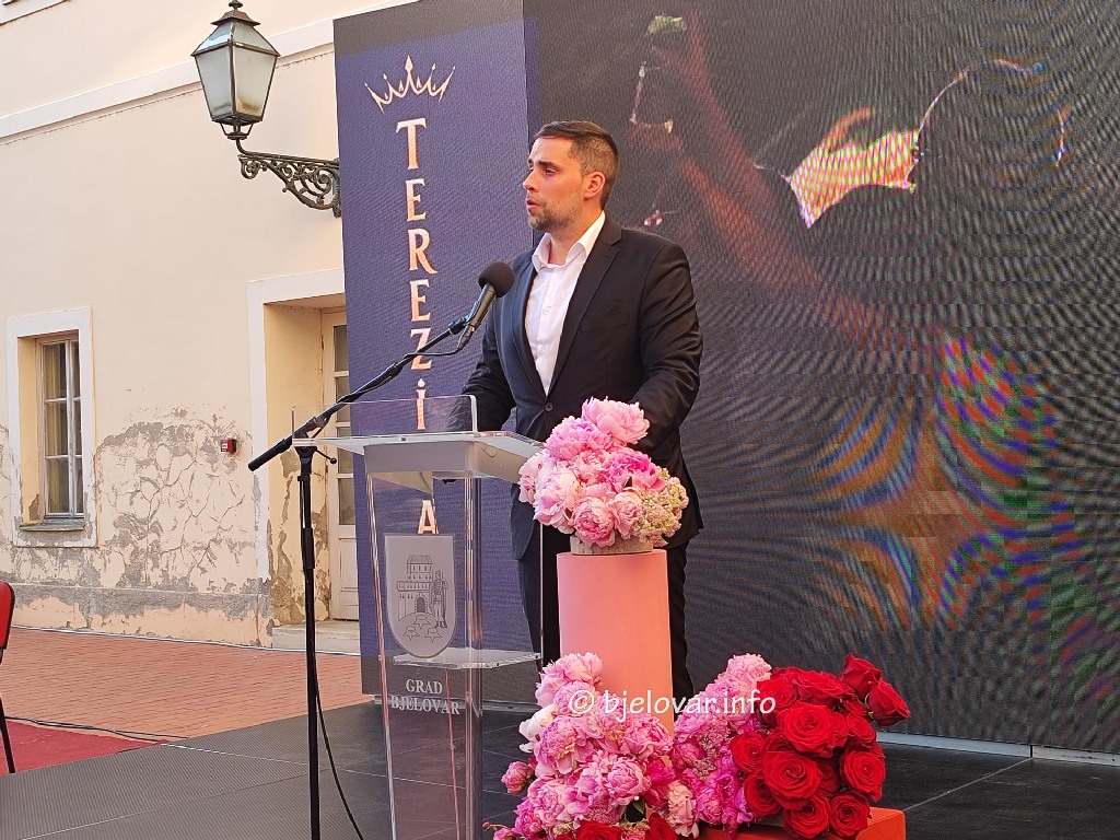 2025 06 18 terezijana otvorenje 2