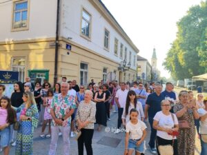 2025 06 19 miso kovac 10