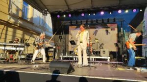 2025 06 19 miso kovac 5