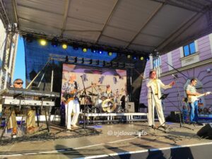 2025 06 19 miso kovac 6