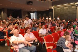 2025 06 1 djecji festival 1