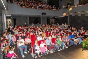 2025 06 1 djecji festival 1 5