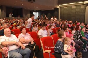 2025 06 1 djecji festival 2