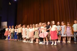 2025 06 1 djecji festival 5