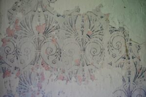 2025 06 20 antonia putic 6