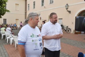 2025 06 20 biciklisti 25