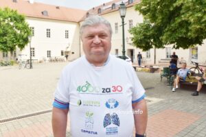 2025 06 20 biciklisti 33