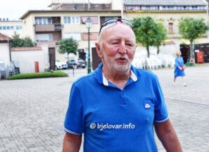 2025 06 20 biciklisti 9