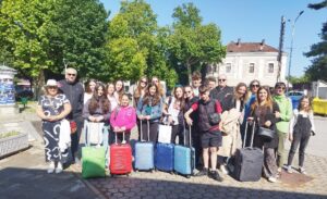 2025 06 20 druga os bjelovar 2
