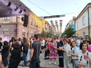 2025 06 20 terezijana 10