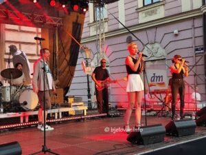 2025 06 20 terezijana 13