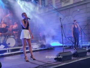 2025 06 20 terezijana 2