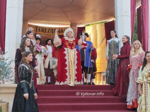 2025 06 21 terezijana 21