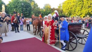 2025 06 21 terezijana 31