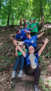 2025 06 22 planinari 5