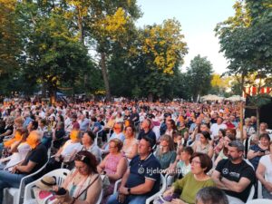 2025 06 22 terezijana 10