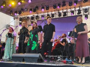 2025 06 22 terezijana 6