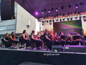 2025 06 22 terezijana 9