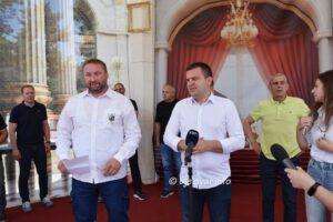 2025 06 22 terezijana kraj 12