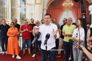 2025 06 22 terezijana kraj 17