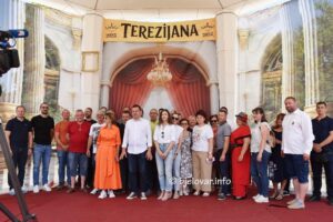 2025 06 22 terezijana kraj 25