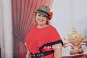 2025 06 22 terezijana kraj 32 1