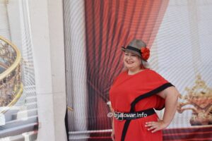 2025 06 22 terezijana kraj 36