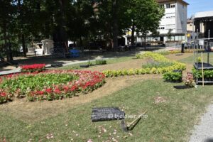 2025 06 22 terezijana kraj 48