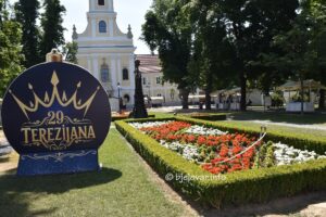 2025 06 22 terezijana kraj 64